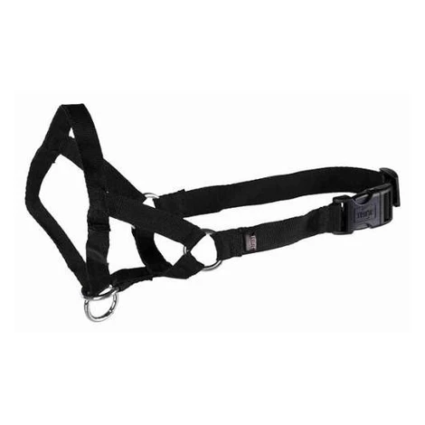 Trixie TOP TRAINER výcviková ohlávka L 31 cm