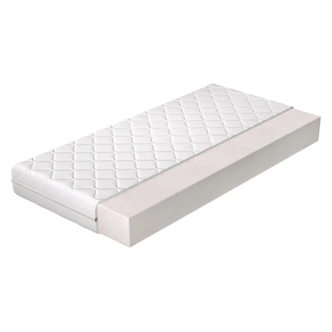 Eltap Pěnová matrace Lino Mikrovlákno 120x200