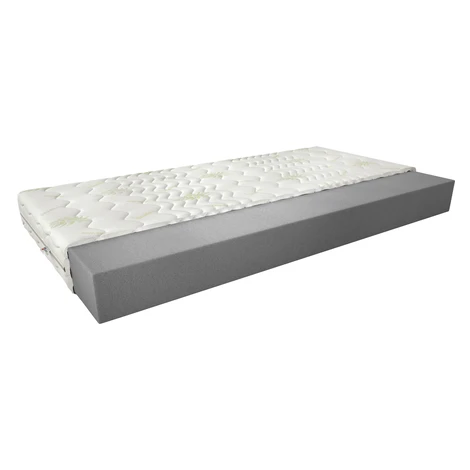 Eltap Pěnová matrace Lino Aloe Vera 120x200
