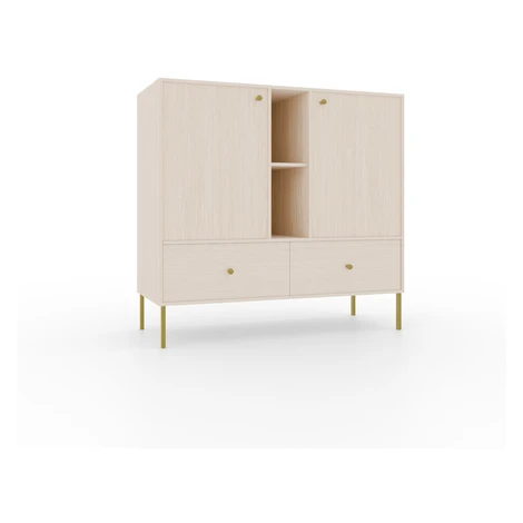 Komoda Tili - ADRK FURNITURE