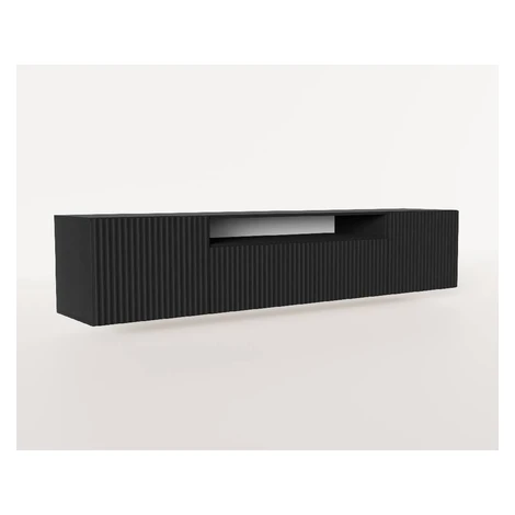 TV stolek Noemi - ADRK FURNITURE