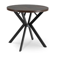 Stůl Dorian 80 - Mebel Elite