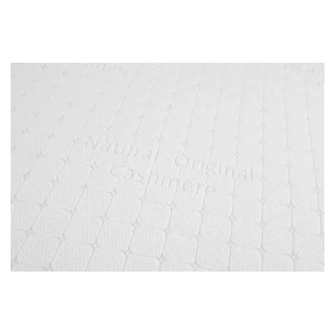 Matrace do ložnice Venus Talalay Natural X7 H3 140 cm - M&K Foam