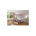 Patrová postel Etapo 180 - ADRK FURNITURE