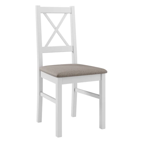 Židle Milo X - ADRK FURNITURE