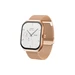 LAMAX Flow AMOLED Rose Gold