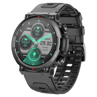 LAMAX Xplore Black