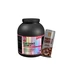 REFLEX NUTRITION