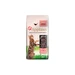 APPLAWS Cat Dry Adult Chicken with Salmon 2 kg
