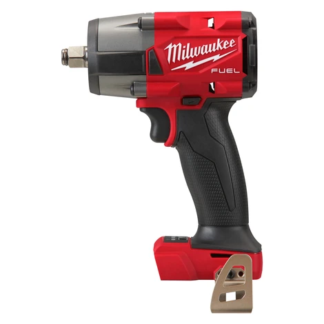 Utahovák rázový AKU Milwaukee M18FMTIW2F12-0X bez AKU