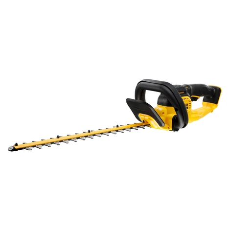Nůžky na živý plot AKU DeWALT DCMHT563N-XJ (bez AKU)