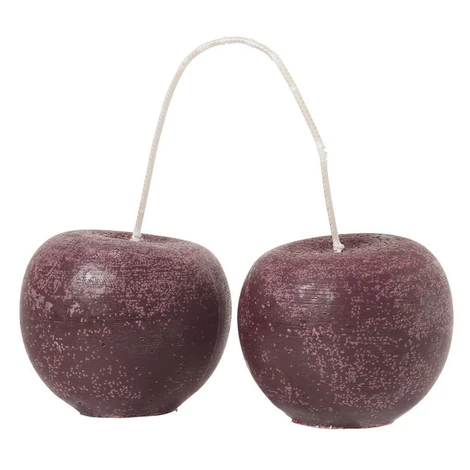 Svíčky Broste Copenhagen