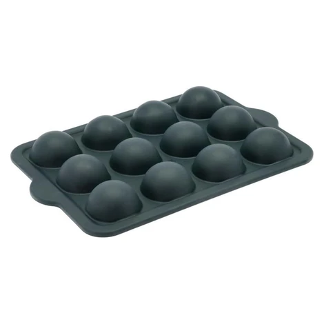 Silikonová forma na pečení 24,5x26 cm – Blomsterbergs
