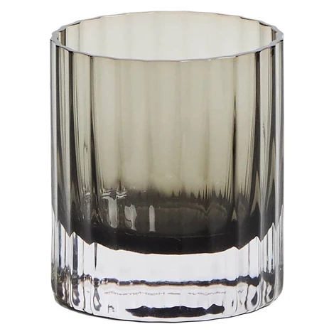 Sklenice 300 ml Clarien – Kave Home