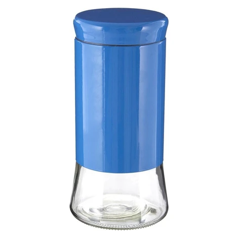 Dóza na potraviny Luca – Premier Housewares