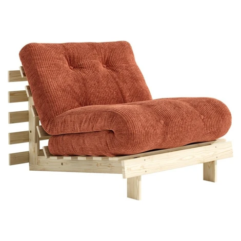 Klasická křesla Karup Design