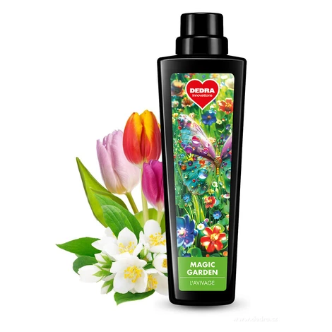 L'AVIVAGE MAGIC GARDEN | Avivážní kondicionér | 750 ml