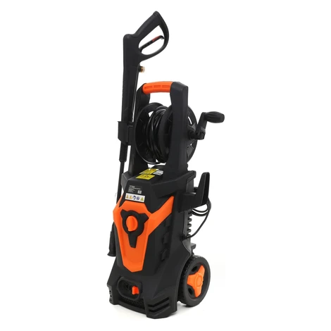 KRAFT&DELE Tlaková myčka 2800 W, 280 barů KD439