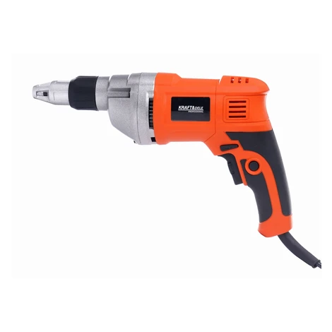 KRAFT&DELE Aku šroubovák / vrtačka 880 W, 230 V KD3030