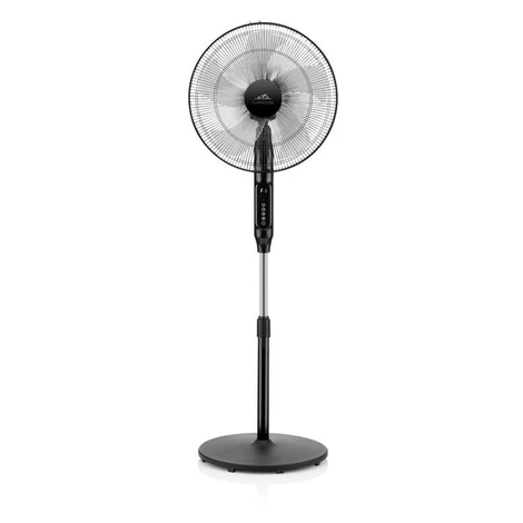 Ventilátor stojanový ETA Naos 2607 90000