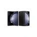 Mobilní telefon Samsung Galaxy Z Fold5 5G (SM-F946BZKBEUB) / 12GB/256GB / Phantom Black Varianta