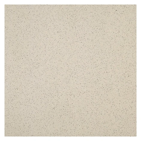 Dlažba II.jakost Rako Taurus Granit tmavě béžová 30x30 cm mat TAA34061.2
