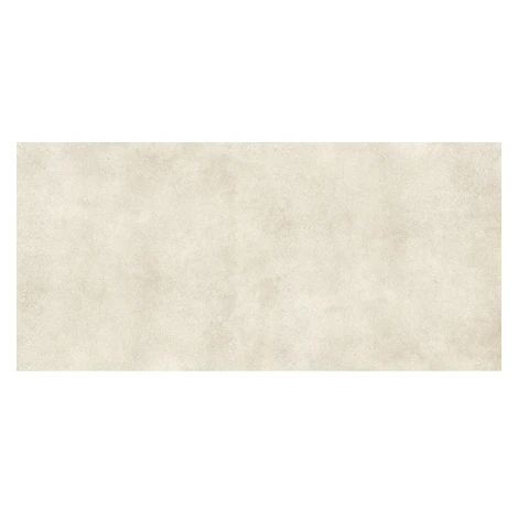 Obkladový panel Classen Ceramin Wall Oryx White 120x255 cm mat CER1225OW