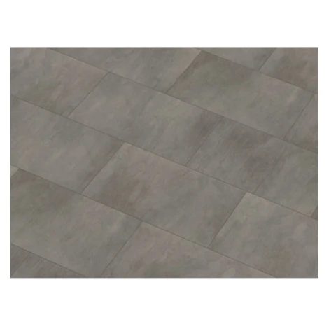 Obkladový Panel Classen Ceramin Wall Mid Brown 30x60 cm mat CER36MB