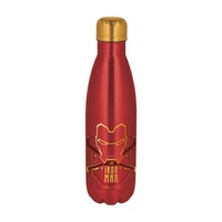 Láhev nerezová  Marvel 780 ml
