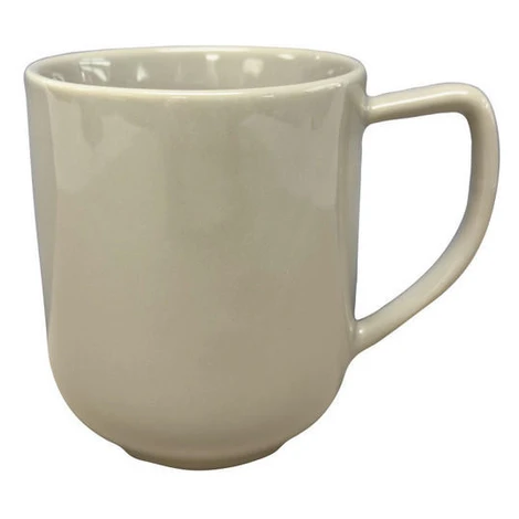 Novel HRNEK NA KÁVU porcelán keramika