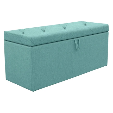 Elegando TRUHLOVÁ LAVICE cm