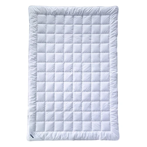 Billerbeck LETNÍ PŘIKRÝVKA cm, polyester, bambus