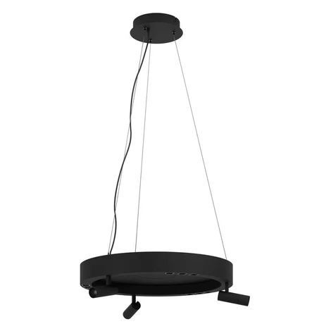 Lustry EGLO