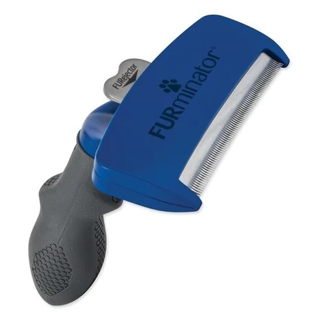 FURminator hrablo L Short Hair pro psy