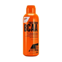 Extrifit BCAA Free Form 80000 1000 ml