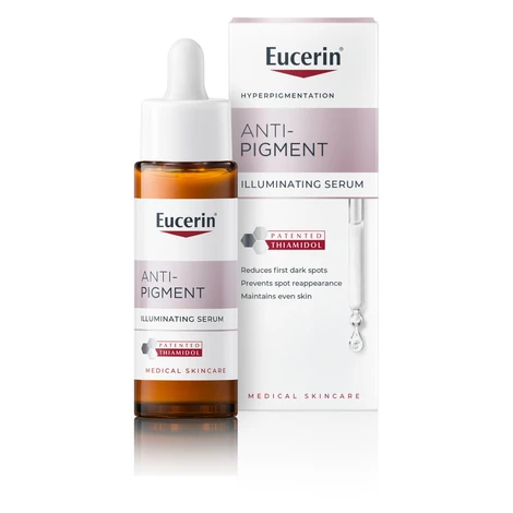 Eucerin AntiPigment rozjasňující sérum 30 ml