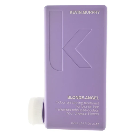 Kevin Murphy Blonde.Angel Colour Enhancing Treatment 250 ml
