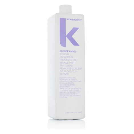 Kevin Murphy Blonde.Angel Colour Enhancing Treatment 1000 ml