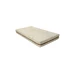 Babymatex Matrace Coco Hemp, 120x60x12