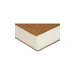 Babymatex Matrace Coco Hemp, 120x60x12