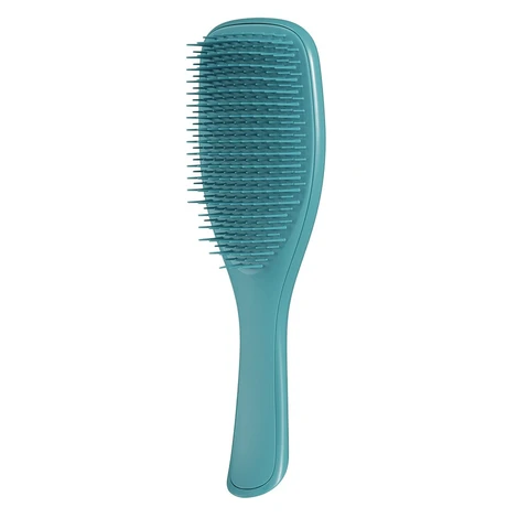 Tangle Teezer The Ultimate Detangler Transformative Teal kartáč na vlasy 1 ks
