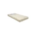 Babymatex Matrace Coco Hemp, 120x60x12