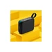 Niceboy Bluetooth reproduktor Atom 4 Black