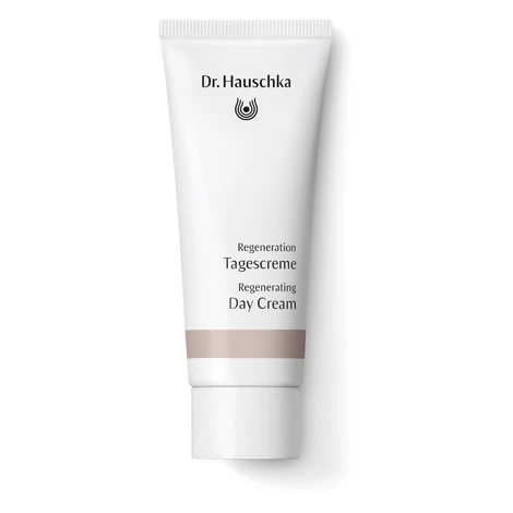 Dr.Hauschka Regenerační denní pleťový krém 40 ml