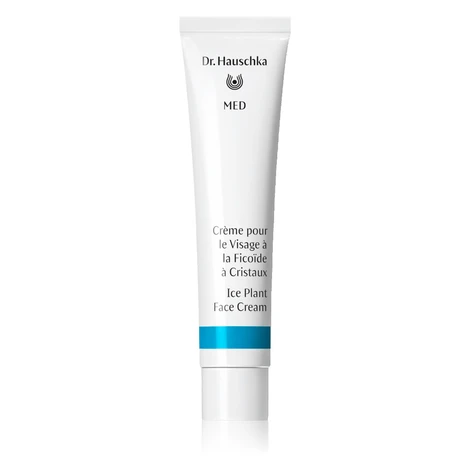 Dr.Hauschka MED Pleťový krém pro velmi suchou pokožku se sklonem k atopii 40 ml