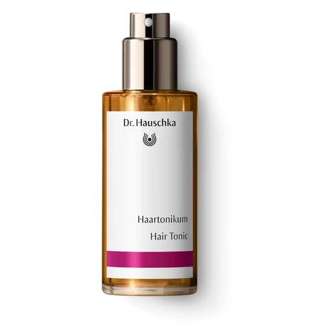 Dr.Hauschka Posilující vlasové tonikum 100 ml
