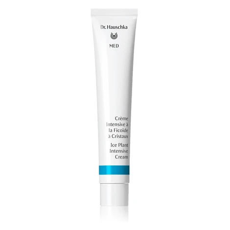 Dr.Hauschka MED Intenzivní pleťový krém pro suchou pokožku se sklonem k atopii 50 ml