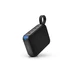 Niceboy Bluetooth reproduktor Atom 4 Black