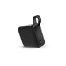 Niceboy Bluetooth reproduktor Atom 4 Black