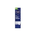 Nivea Men Hydrocare Krém na holení 100ml
